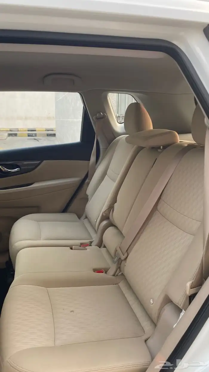 اكستريل 2022 دبل 32