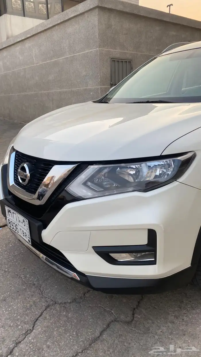 اكستريل 2022 دبل 21