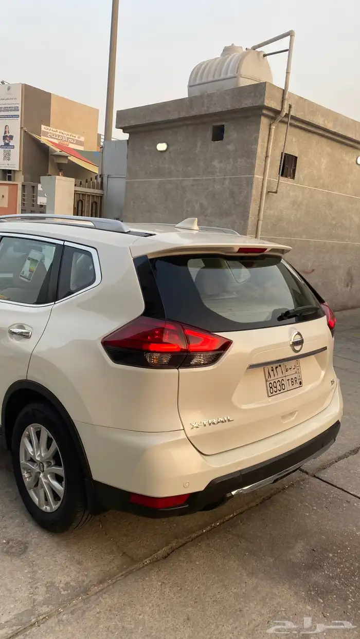 اكستريل 2022 دبل 28