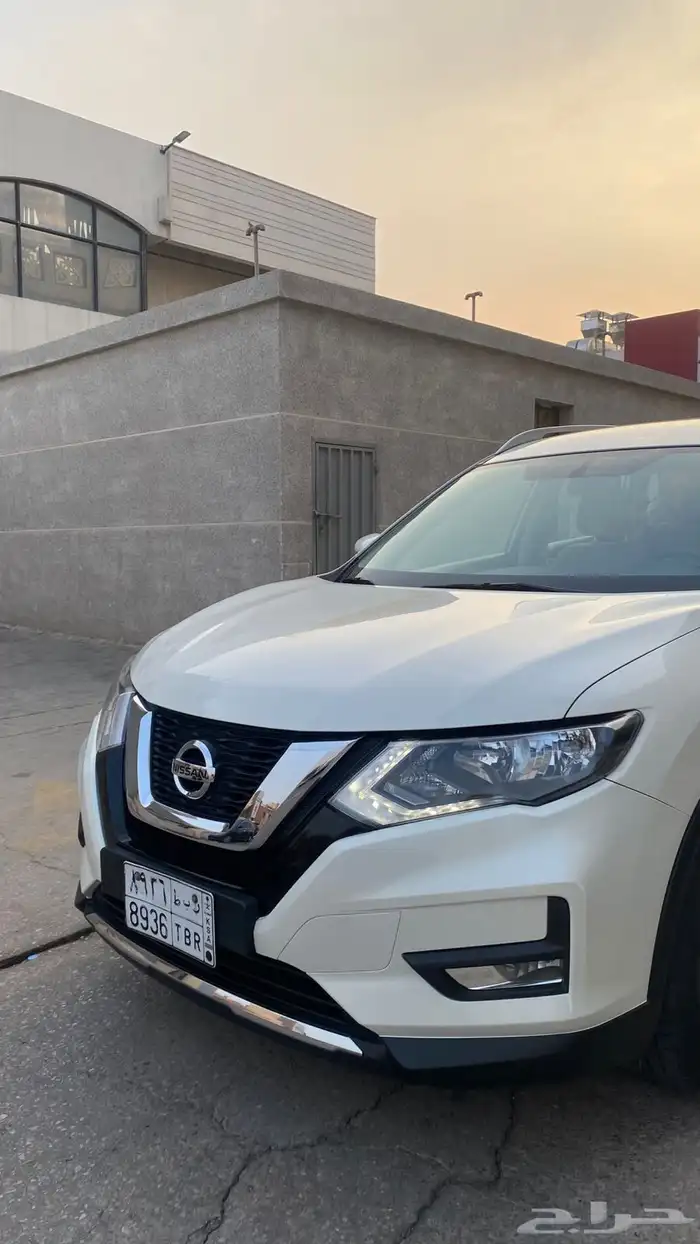 اكستريل 2022 دبل 15