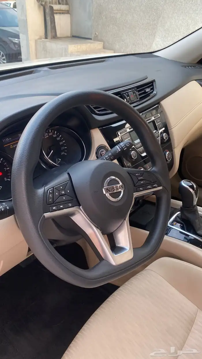 اكستريل 2022 دبل 12