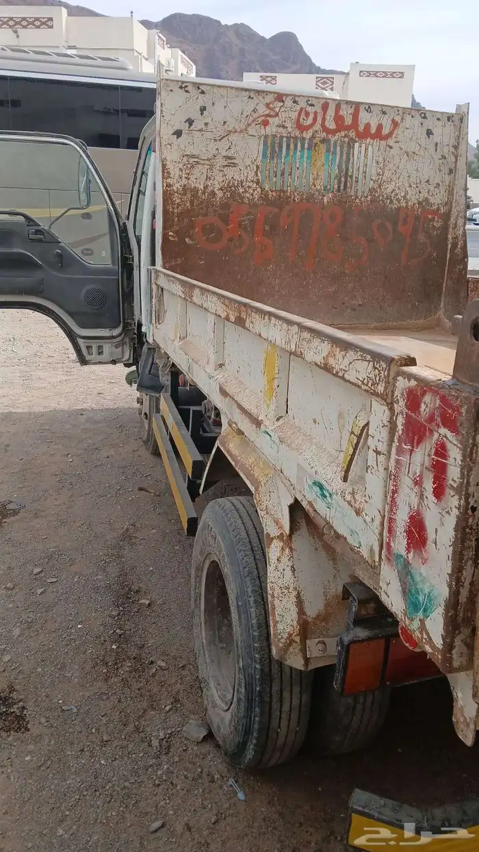 دينه قلاب ايسوزو 2002 2