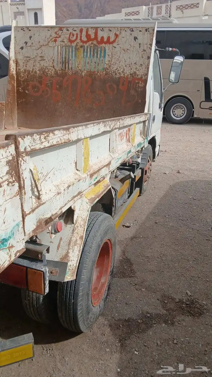 دينه قلاب ايسوزو 2002 1