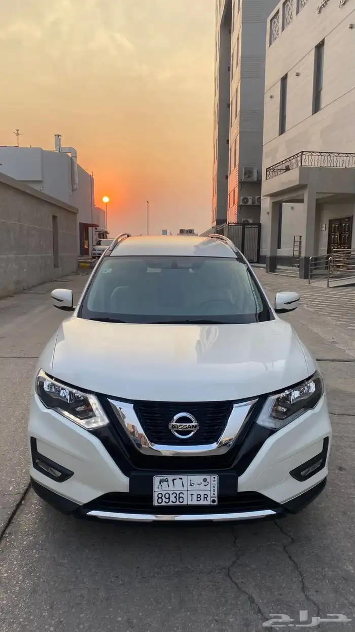 اكستريل 2022 دبل 22