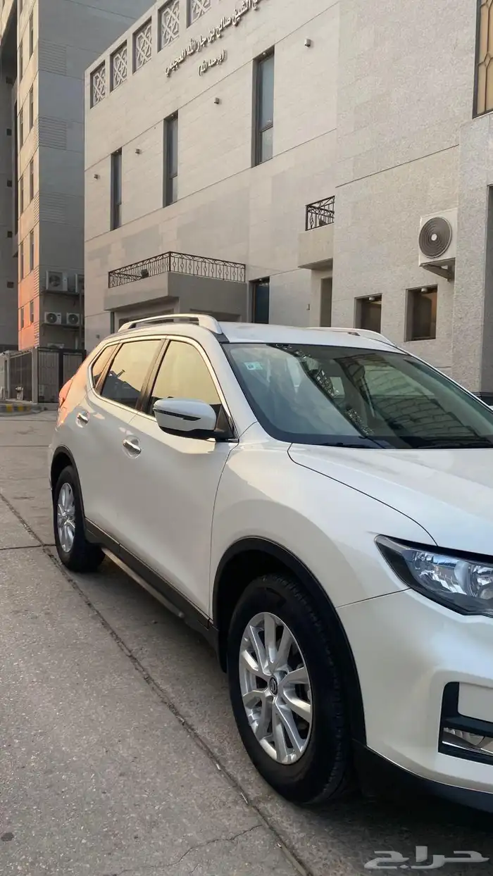 اكستريل 2022 دبل 4