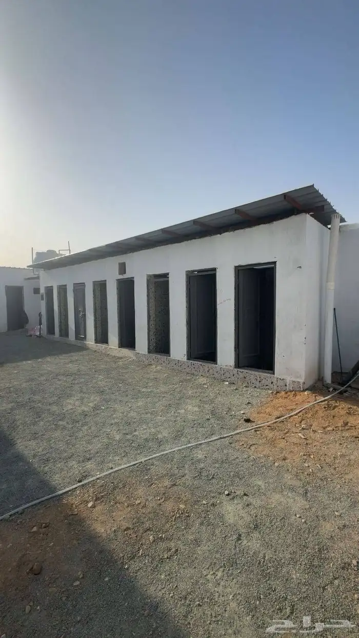 مطلوب محل مواد بناء يكون في شارع جده في شارع كله مواد بناء 0