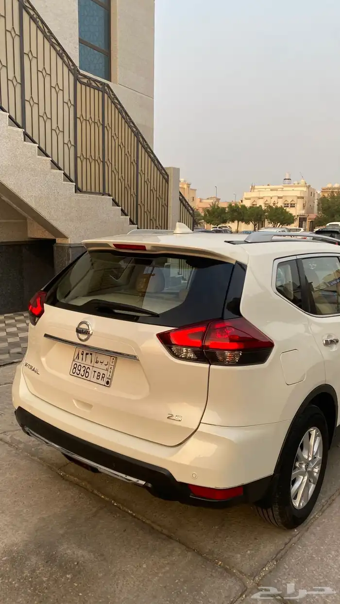 اكستريل 2022 دبل 33