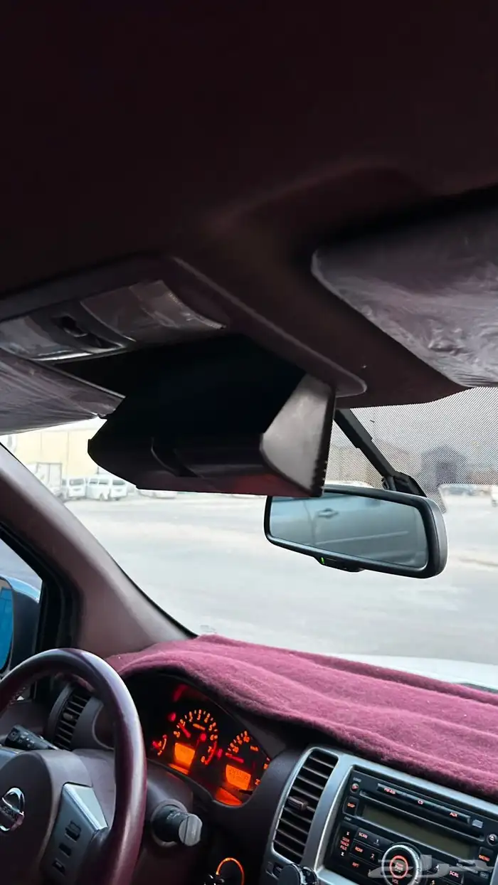 نيفارا 2014 للبيع 17