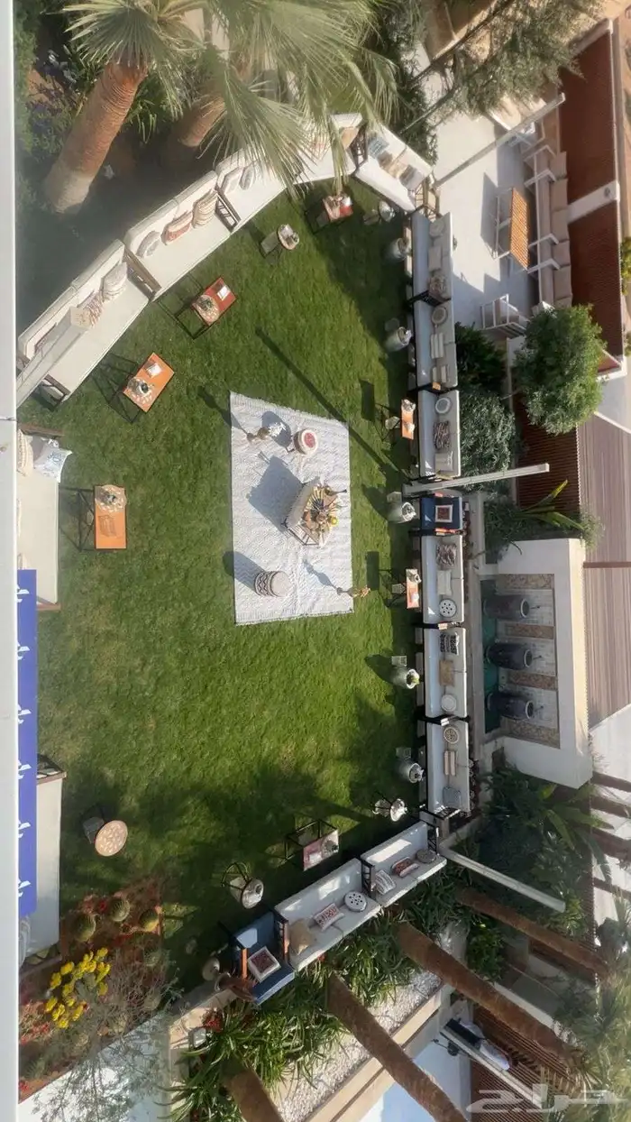 تاجير جلسات مغربيه 3