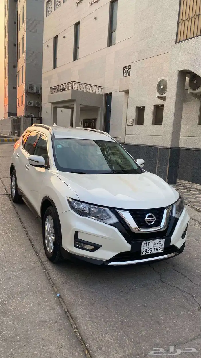 اكستريل 2022 دبل 0