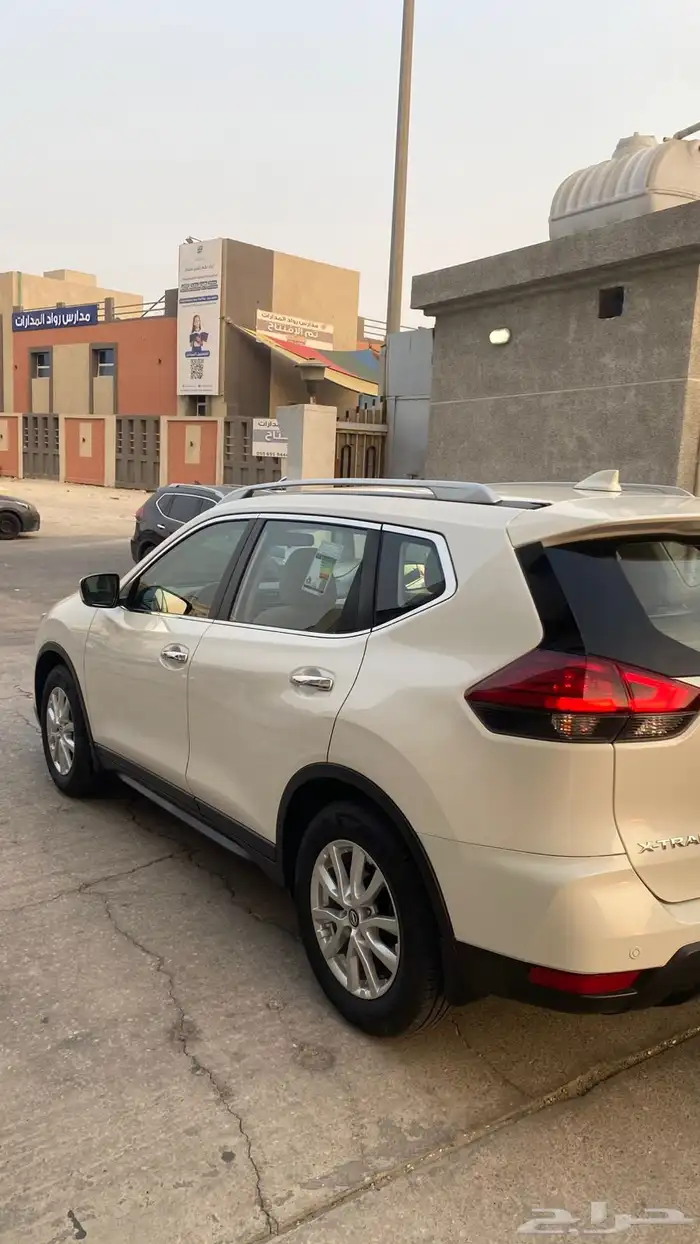 اكستريل 2022 دبل 3