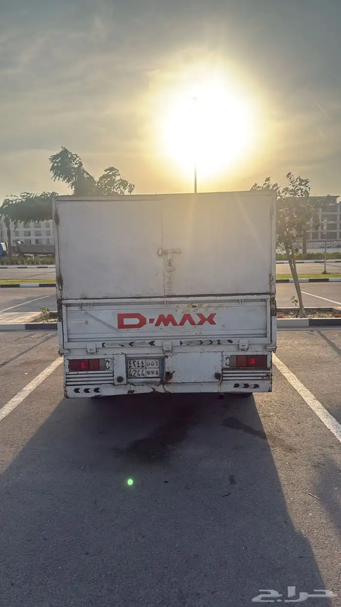 اسوزو جوانب 2014 3