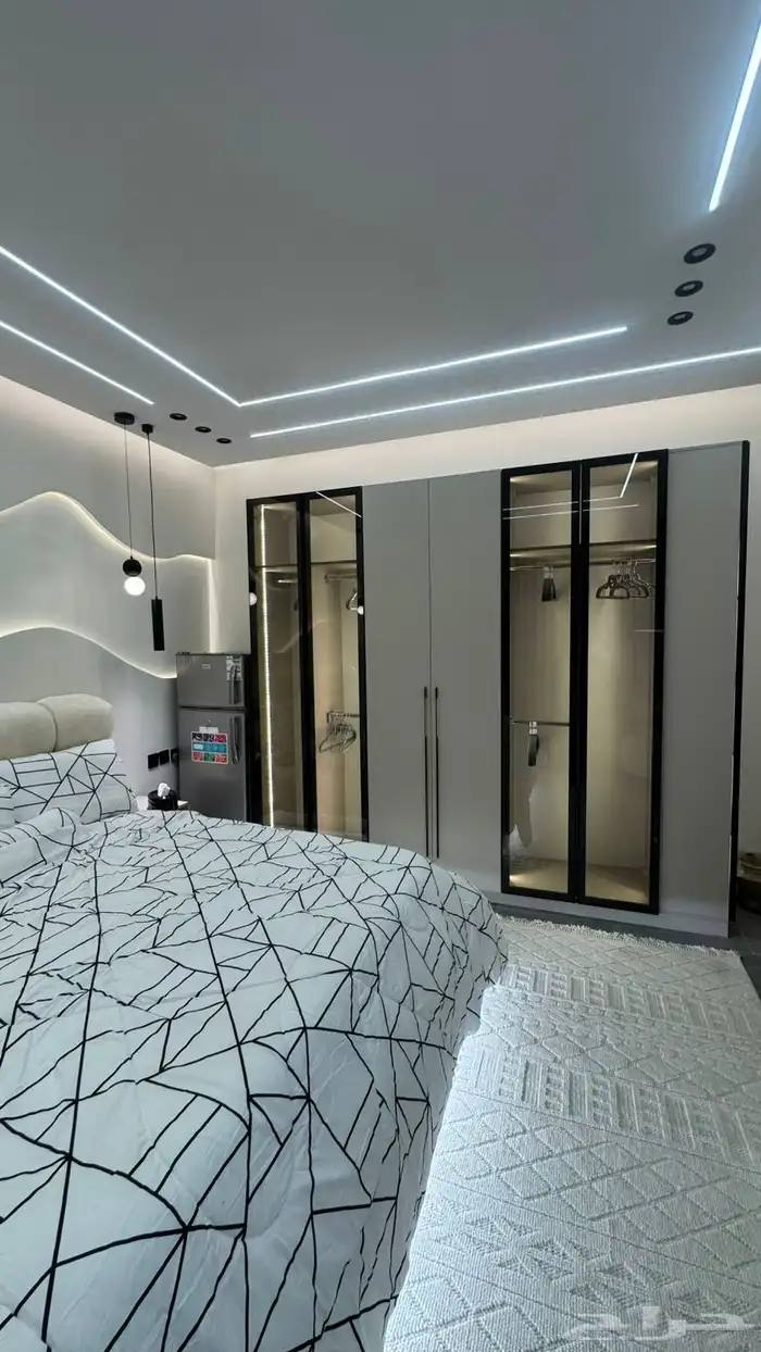 تفصيل_غرف_نوم_حسب_الطلب _بأفضل الأسعار 0