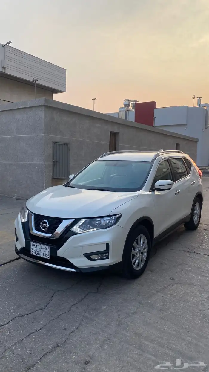 اكستريل 2022 دبل 20