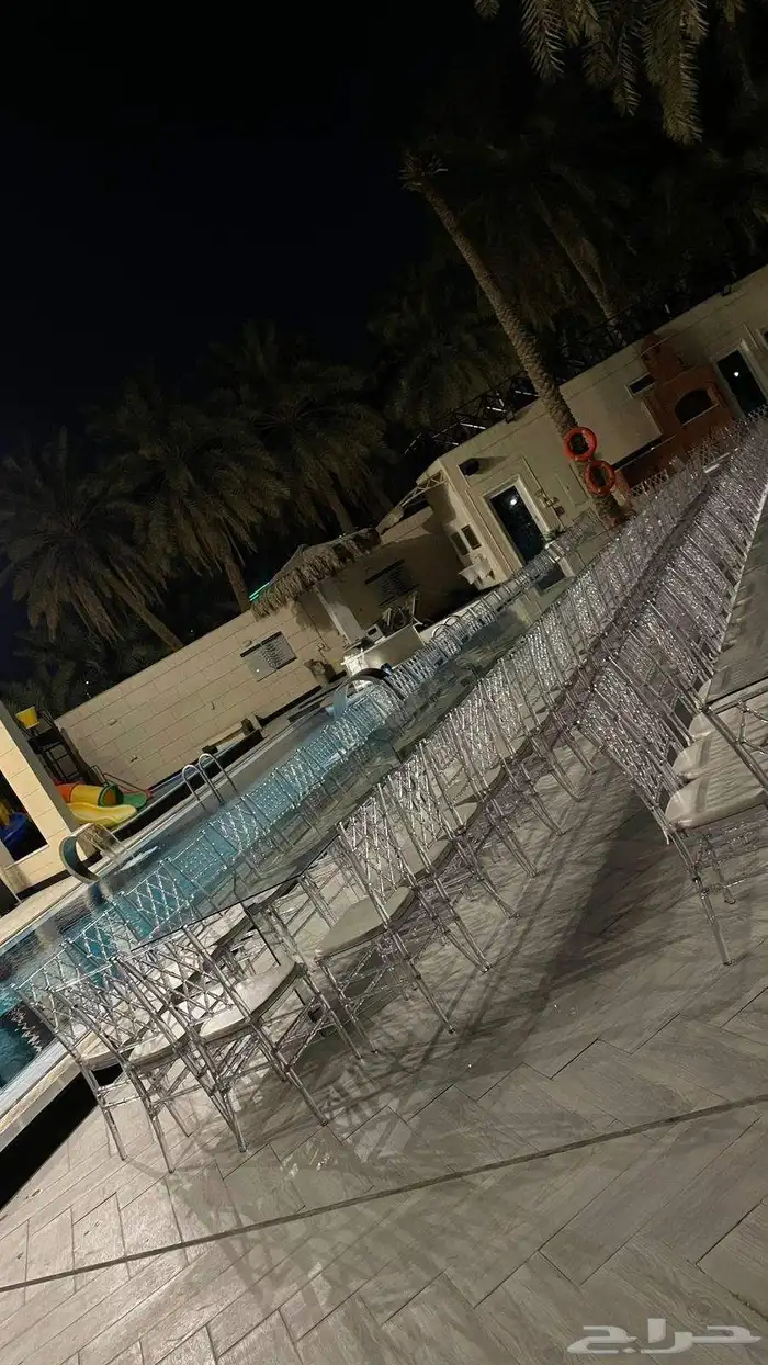 تاجير جلسات شعبيه خيم بيت شعر تاجير كرسي ملكي 11