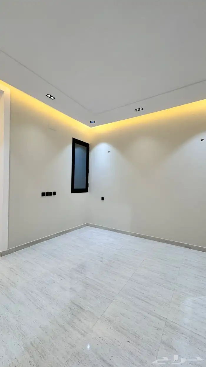 للبيع روف علوي مع ملحق تشطيبات فاخره مقابل نادي ضمك 6