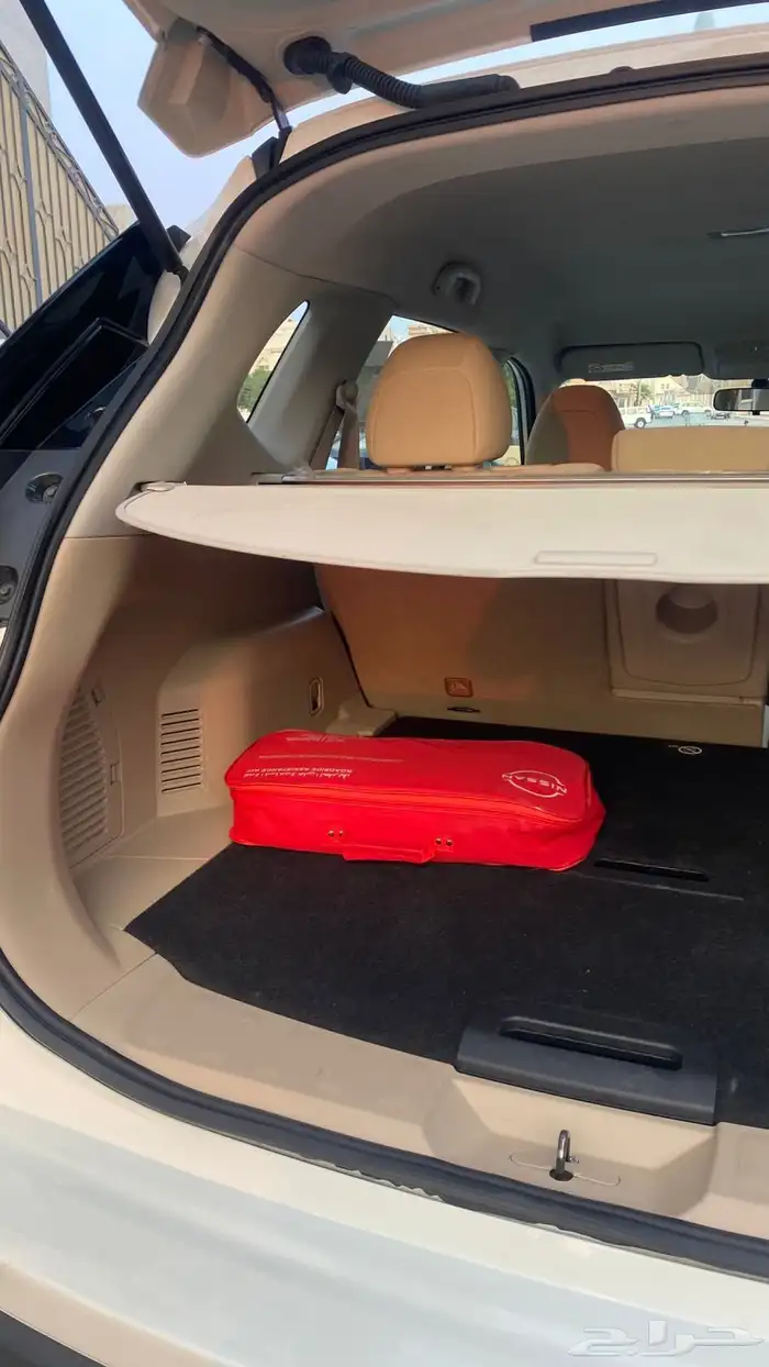 اكستريل 2022 دبل 26