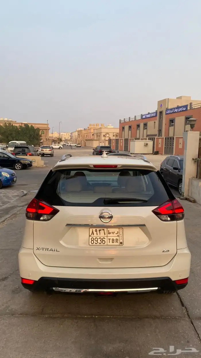 اكستريل 2022 دبل 34