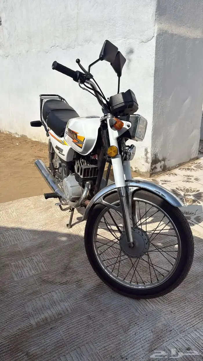 دباب للبيع 0