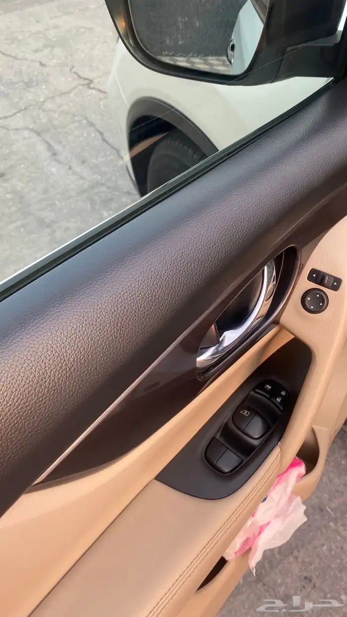 اكستريل 2022 دبل 13