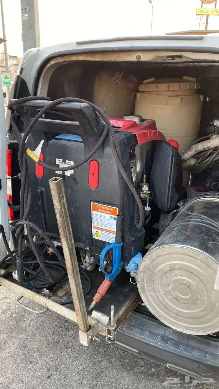 للبيع رينو 2016 3