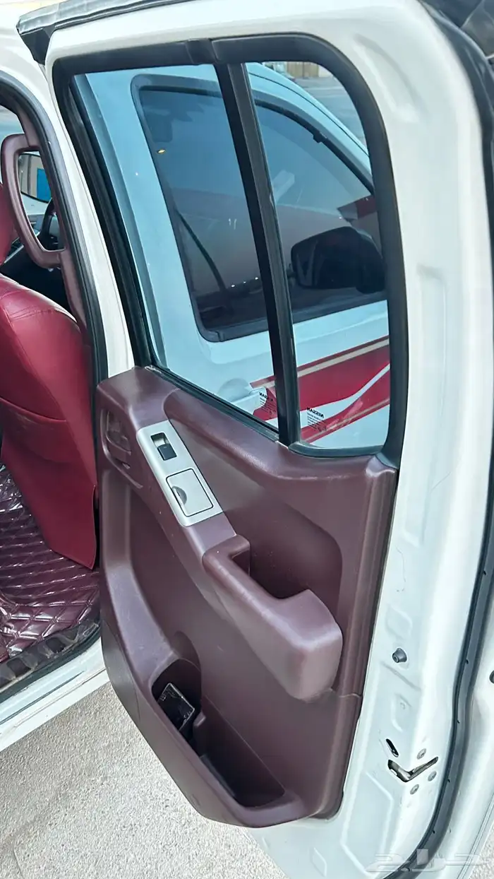 نيفارا 2014 للبيع 15