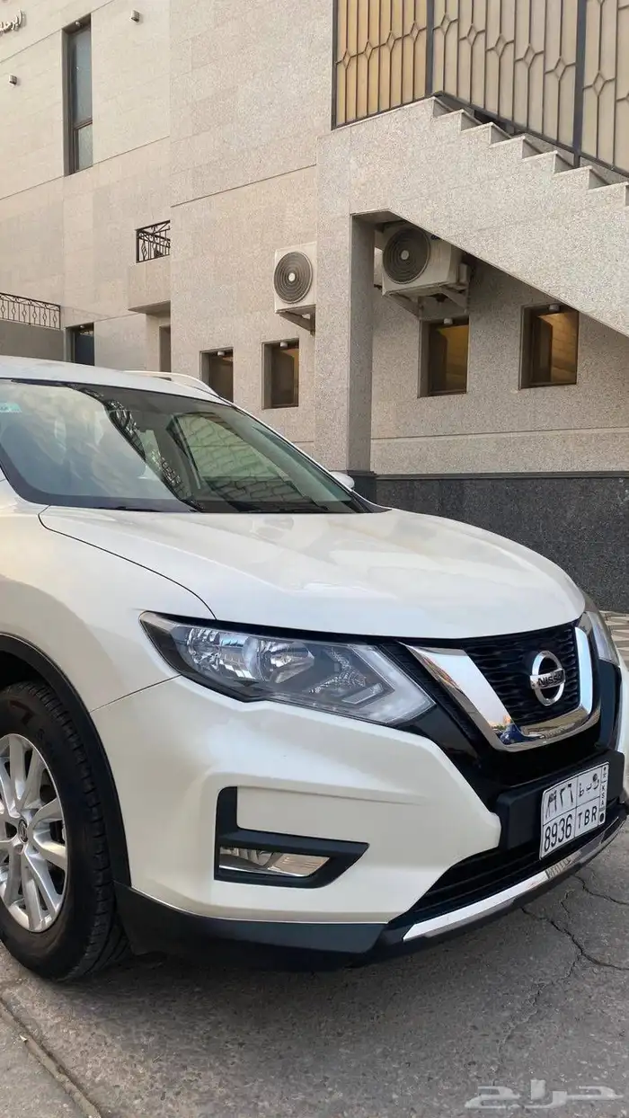 اكستريل 2022 دبل 16