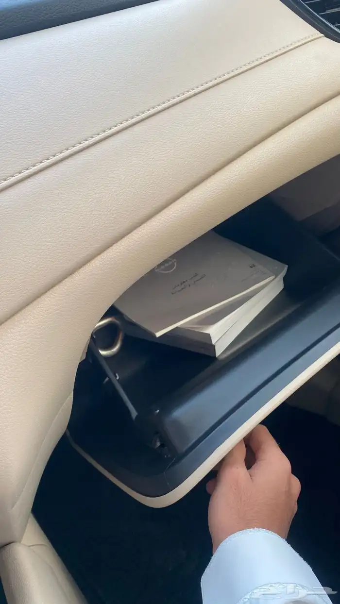 اكستريل 2022 دبل 18