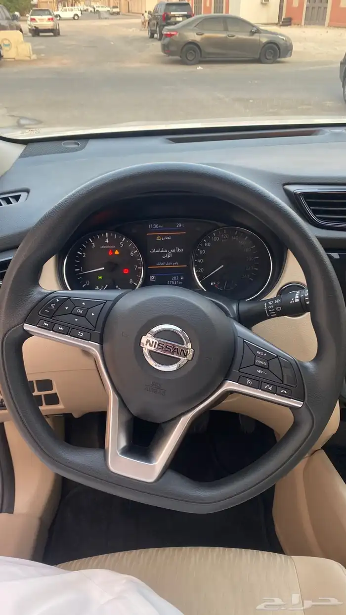 اكستريل 2022 دبل 10