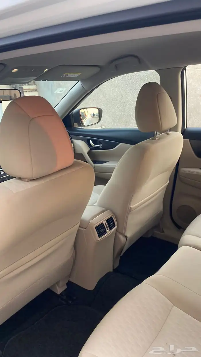 اكستريل 2022 دبل 35