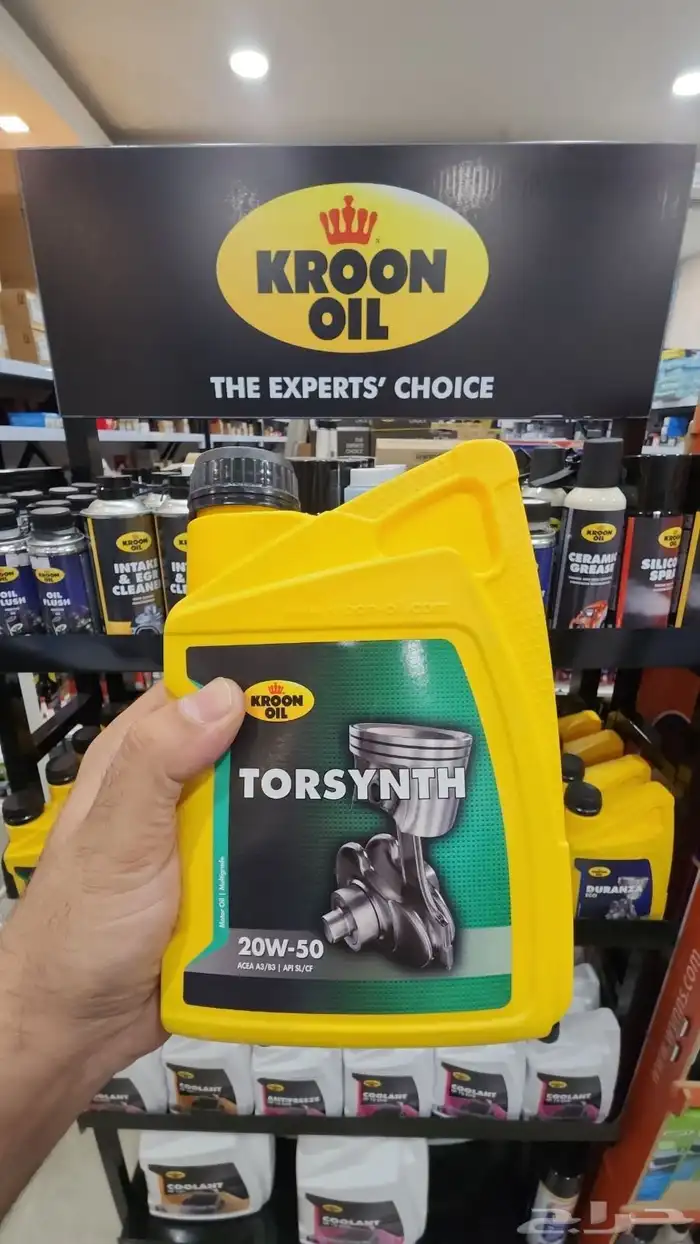 بواجي المحرك (شمعات احتراق) مازيراتي جيبلي   كواتروبورتي 2