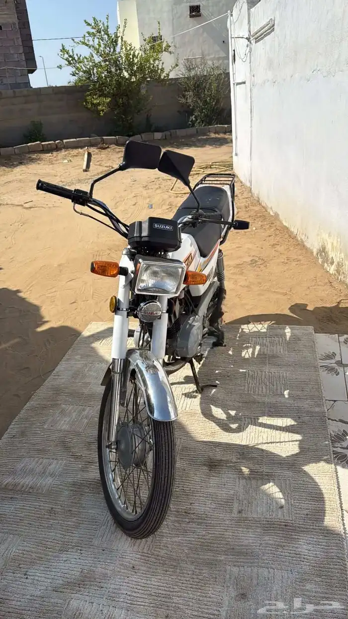 دباب للبيع 3