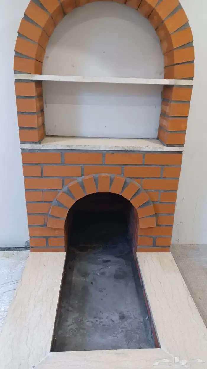 مسبات مدفا فوران مرحبا طوب حرارى ابني بلات احمر مشب شوايات 6