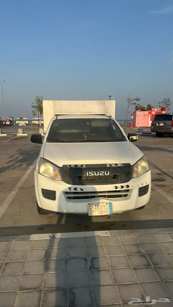 اسوزو جوانب 2014 1