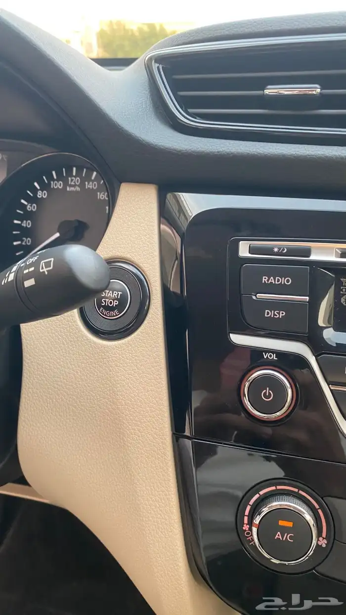 اكستريل 2022 دبل 9