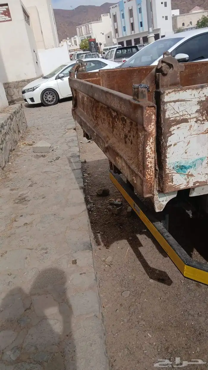 دينه قلاب ايسوزو 2002 0