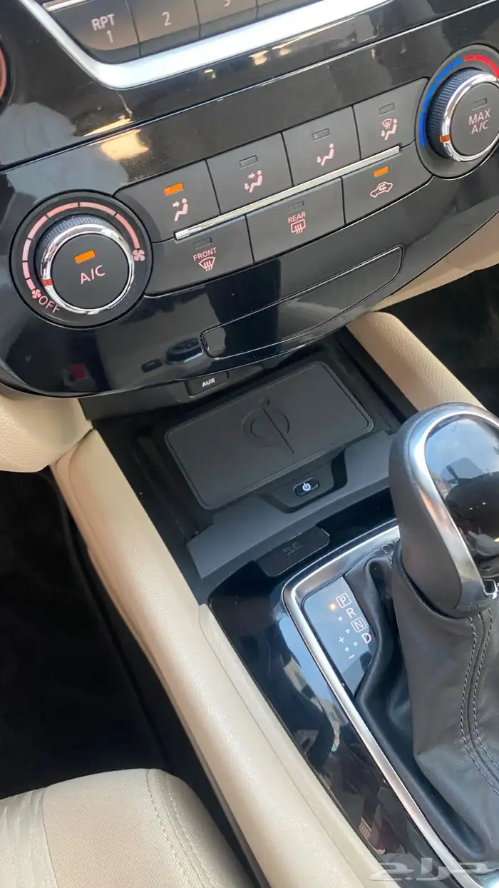 اكستريل 2022 دبل 8