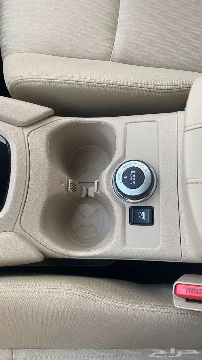 اكستريل 2022 دبل 27