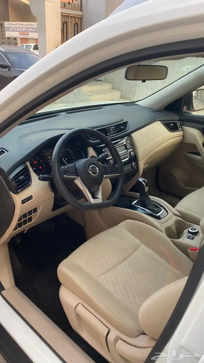 اكستريل 2022 دبل 19