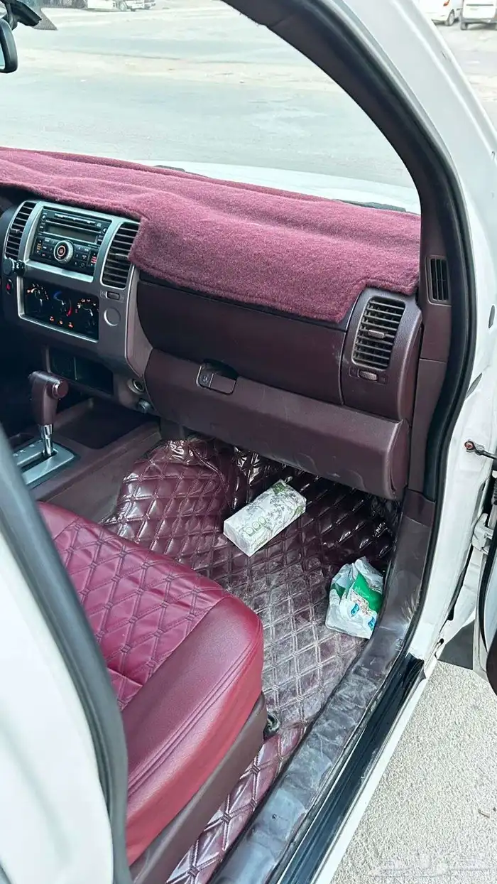 نيفارا 2014 للبيع 13