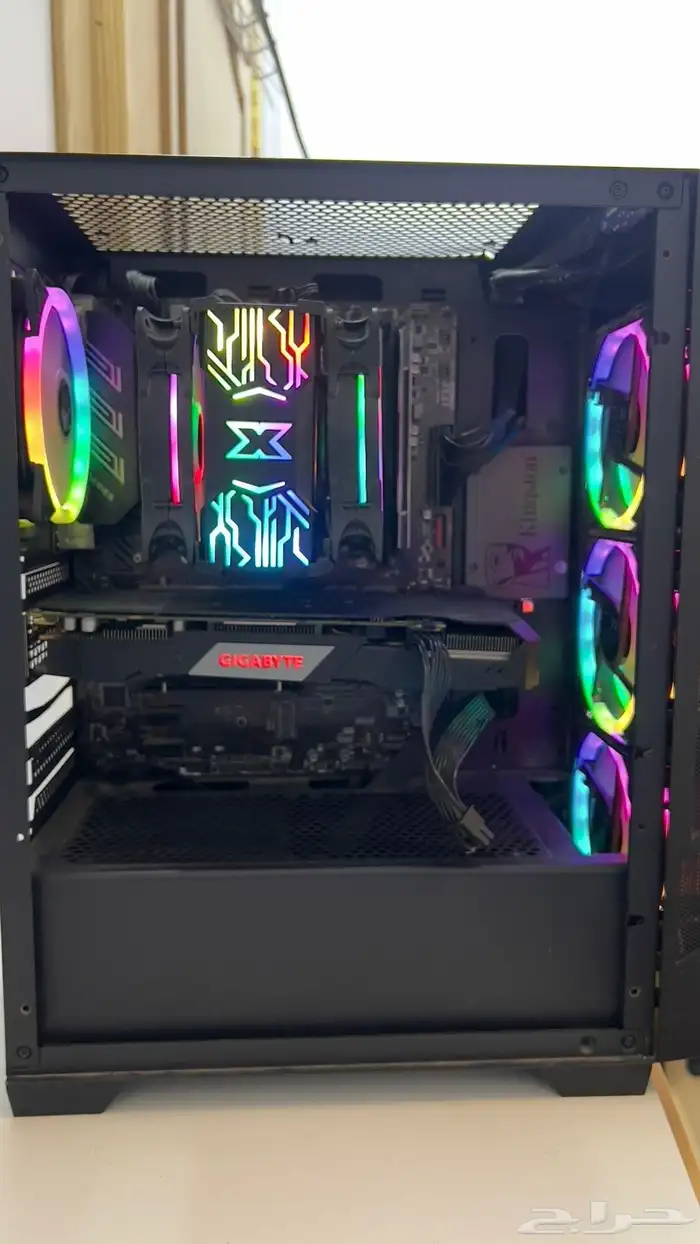 بيسي للبيع 0