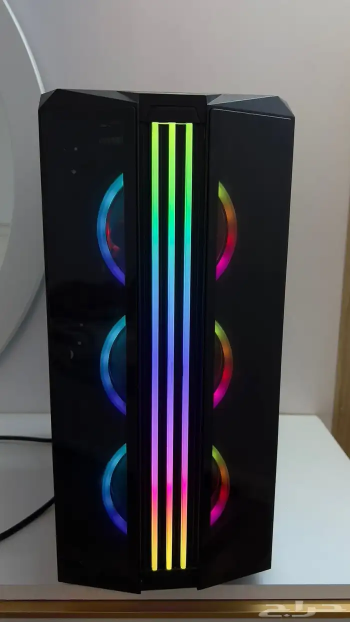 بيسي للبيع 2