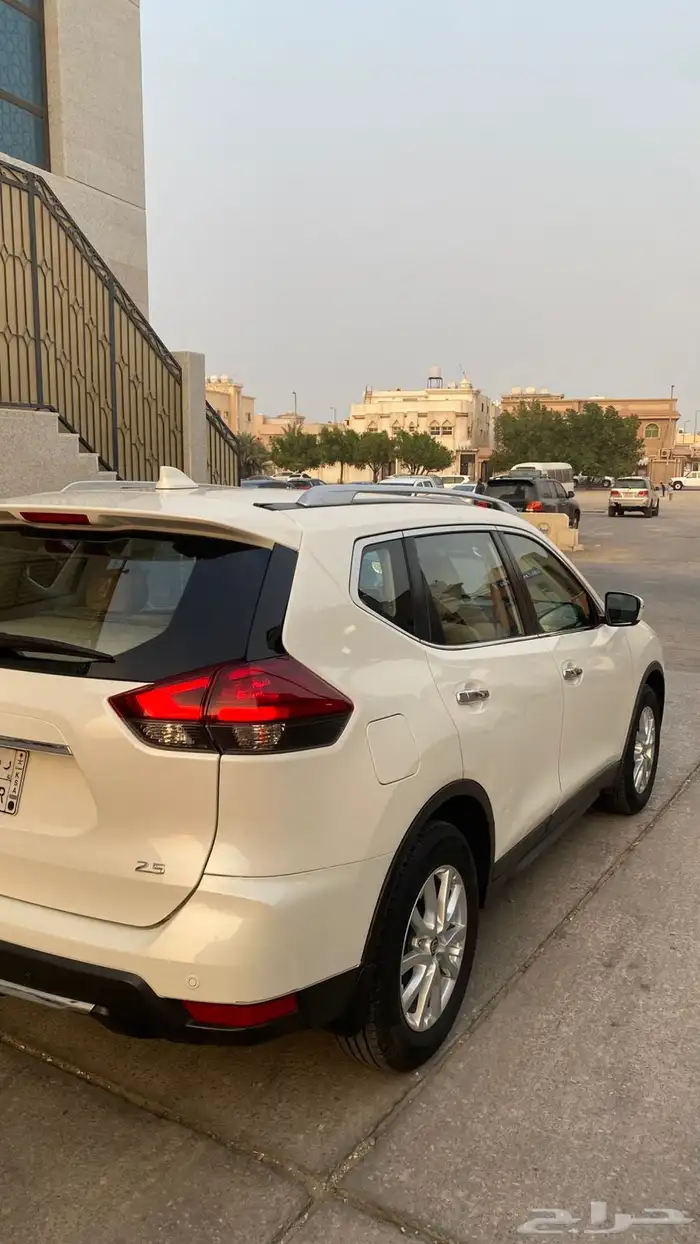 اكستريل 2022 دبل 36