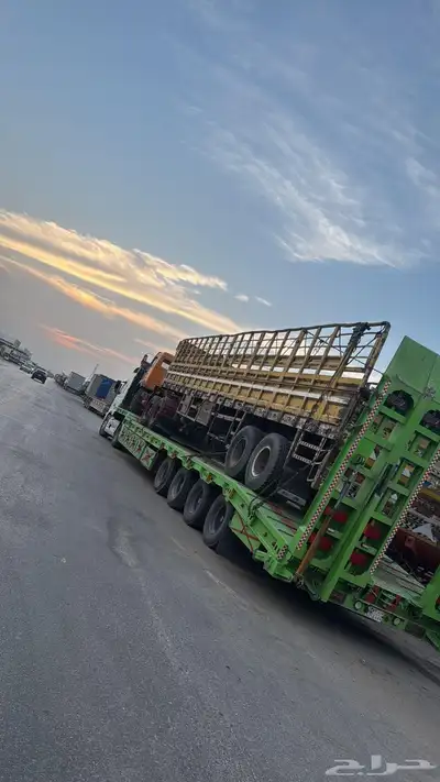 لوبد اجار متواجد في القصيم عل رياض index