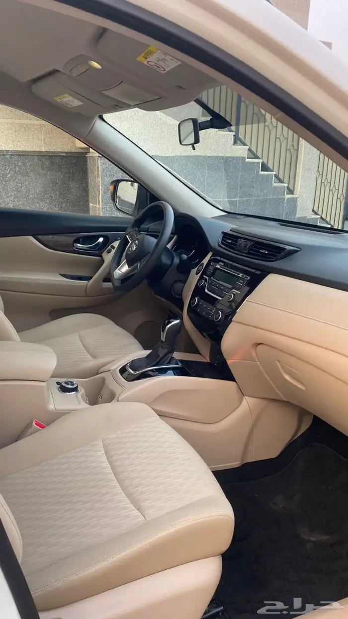 اكستريل 2022 دبل 25