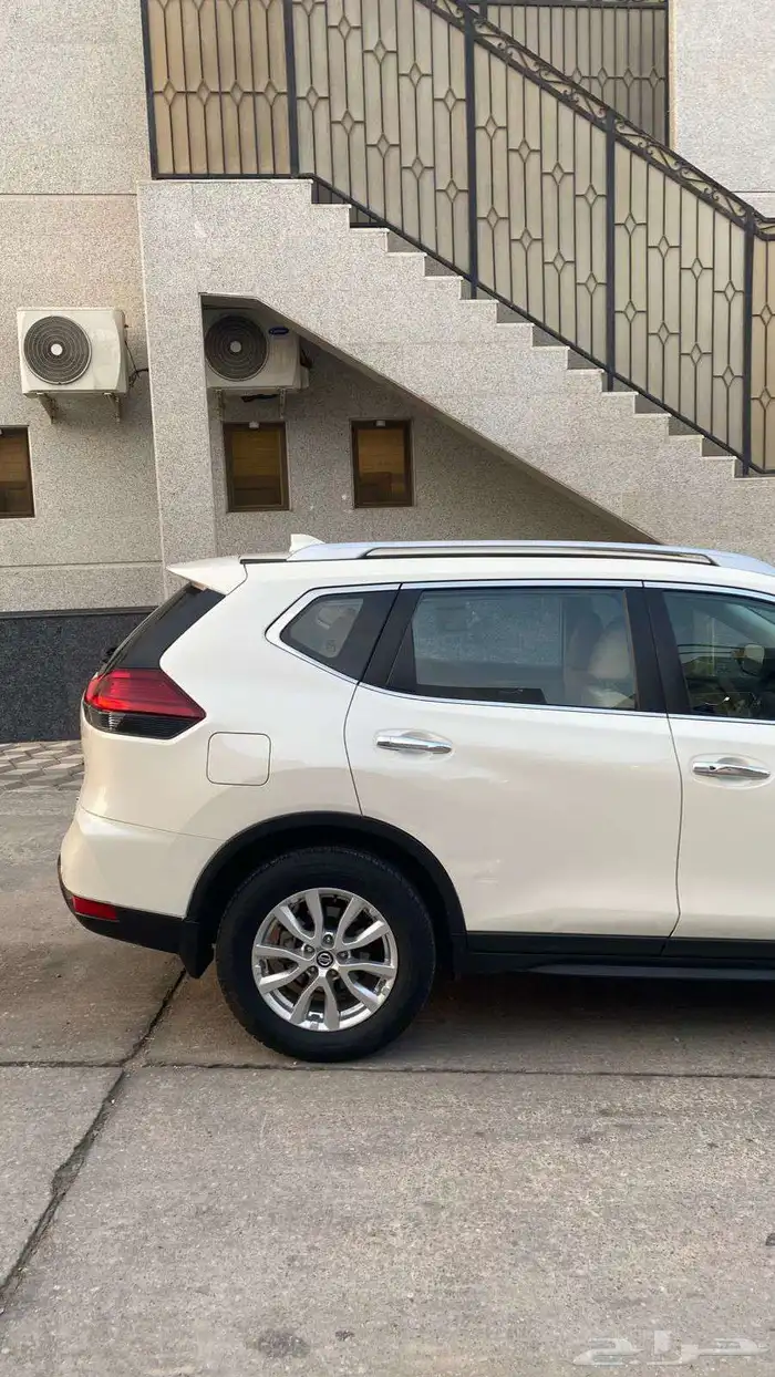 اكستريل 2022 دبل 5