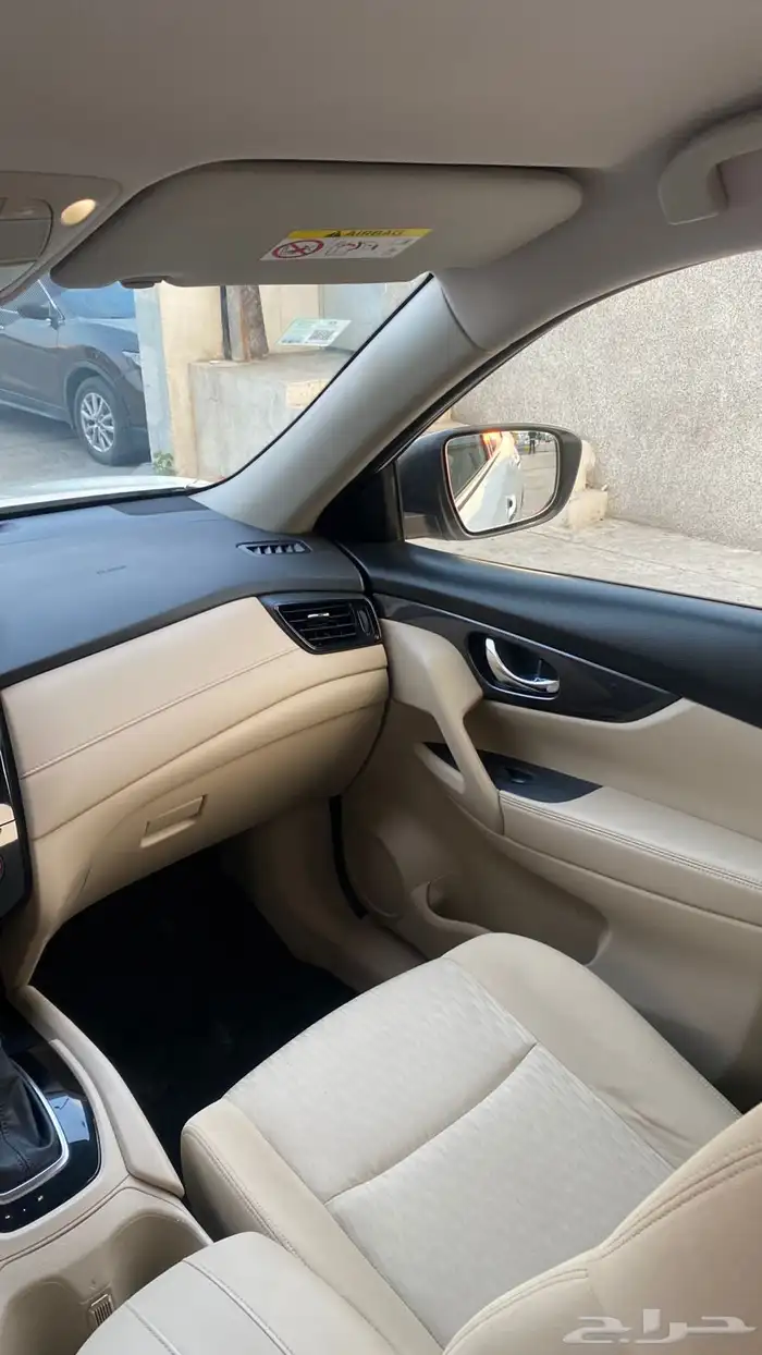 اكستريل 2022 دبل 6