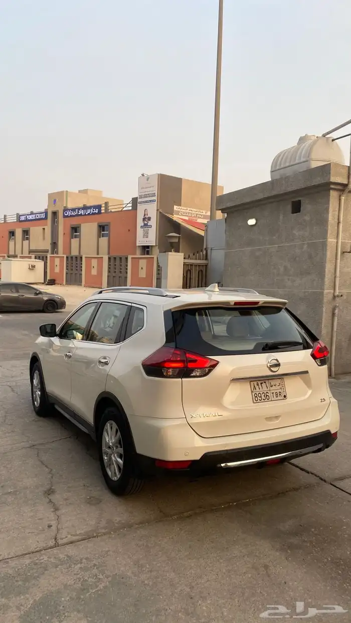 اكستريل 2022 دبل 30