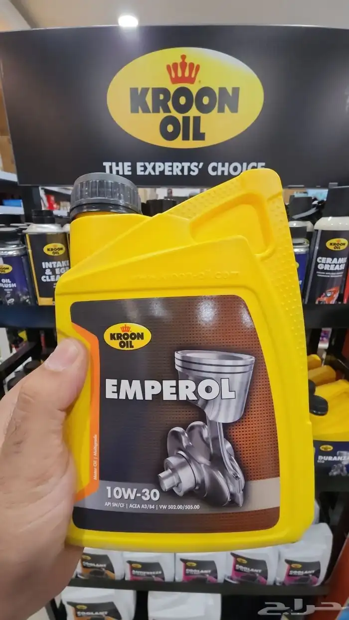 بواجي المحرك (شمعات احتراق) مازيراتي جيبلي   كواتروبورتي 3