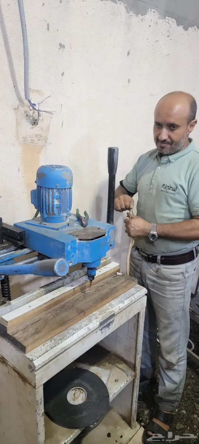 مهندس مواتير لف محركات مولدات تجهيز طبلونات وتحكم صناعي 0